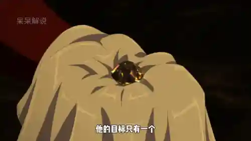 出发吧妖怪鸦阵容搭配(铃鹿御前怎么搭配阵容)