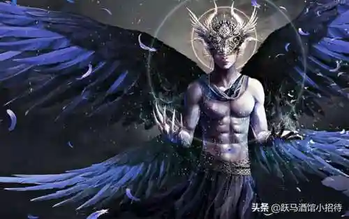 寂静岭每个怪物的寓意(寂静岭32种怪物图鉴)插图8