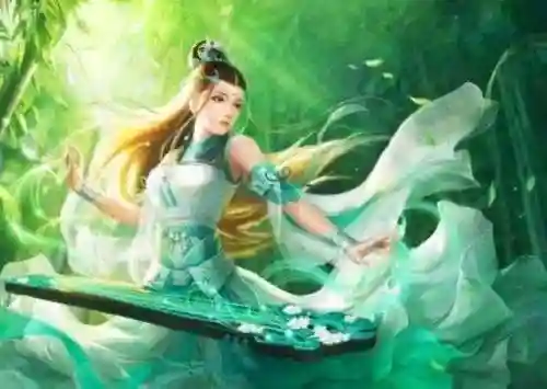 轮回幻想阵容搭配推荐最新(双生幻想最强阵容搭配攻略)插图2