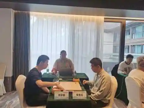 王者荣耀棋手对弈阵容搭配(王者荣耀棋盘最佳阵容)插图1