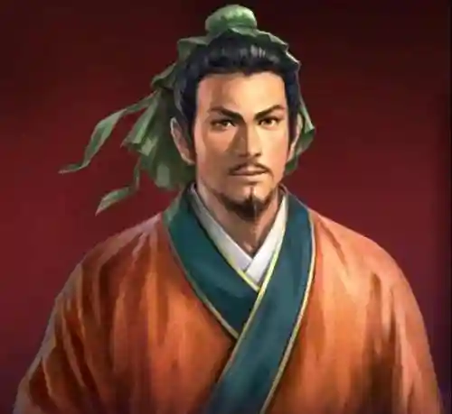 三国志13英杰传攻略(英杰传各兵种最强包括电脑)