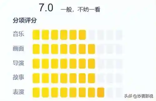 光晕第一季(光晕1)插图2