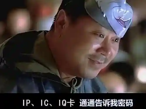 灼心之魔阵容搭配(大天使之剑双智魔阵容)插图54 灼心之魔阵容搭配(大天使之剑双智魔阵容)插图54