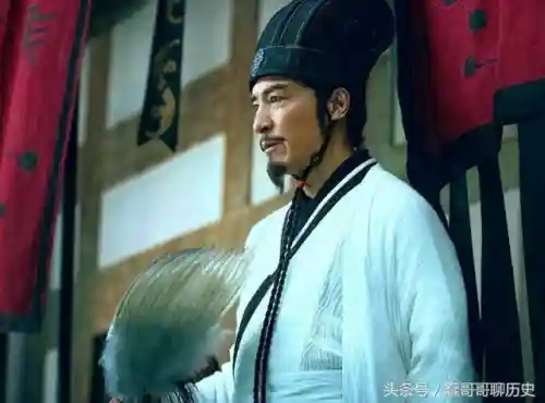 梦幻三国最强阵容搭配(幻想三国目前最牛阵容)