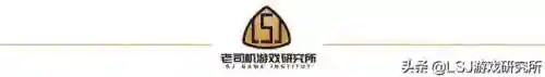斗罗火攻队阵容搭配(斗罗大陆平民最强阵容)插图2