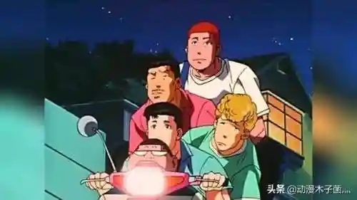 动漫最强五排阵容搭配(王者荣耀最强五排阵容)插图4