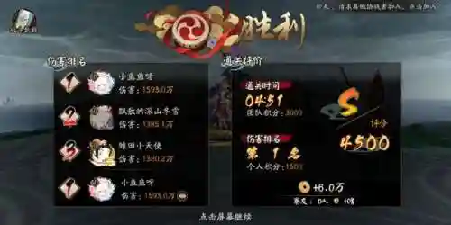 离吞吞阵容搭配及配速(吞噬超越战神阵容搭配攻略)