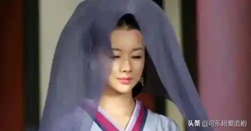 美人心计阵容搭配图表大全(美人传最强四套美人搭配)插图12