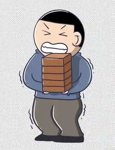 什么游戏搬砖收益高(目前搬砖最合适的游戏)插图2