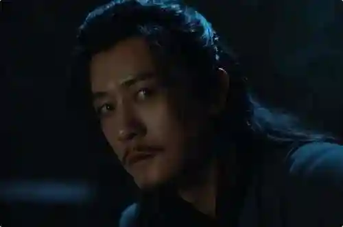 新版飞狐外传阵容搭配推荐(新射雕群侠传之铁血丹心最强阵容)插图9