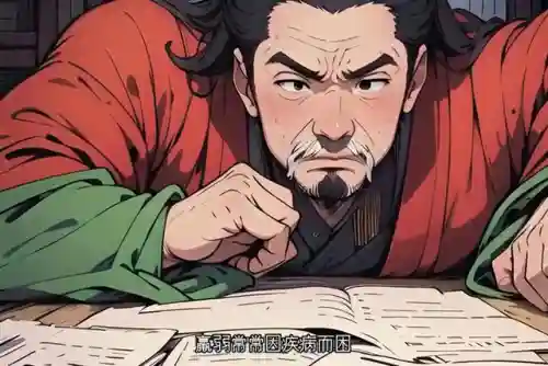 闻鸡起舞的故事(闻鸡起舞30字概括)