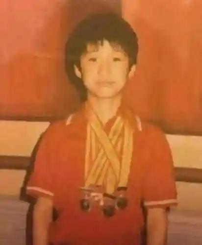 武林小子最佳搭配阵容推荐(少侠江湖志最强阵容)插图15