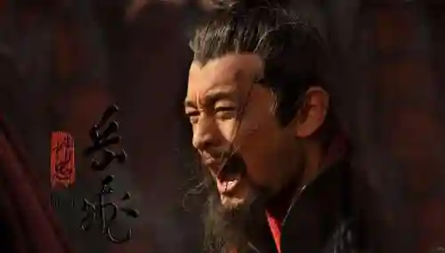 岳飞霍去病阵容搭配图解(无悔华夏霍去病阵容)插图9