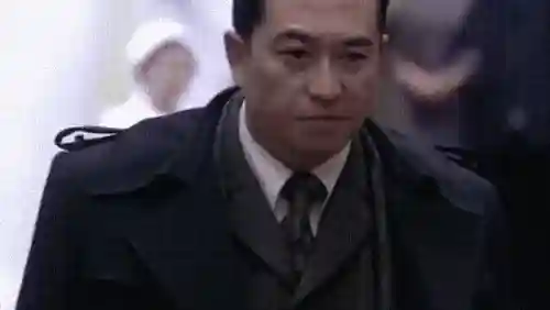 叱咤之城阵容搭配攻略图(砰砰军团阵容搭配推荐)插图7 叱咤之城阵容搭配攻略图(砰砰军团阵容搭配推荐)插图7