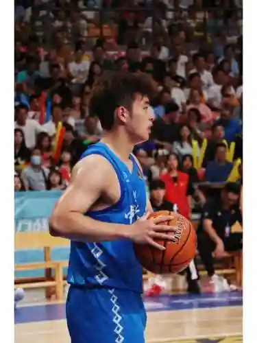 五者如何选阵容搭配(王者荣耀5排套路阵容推荐)插图5