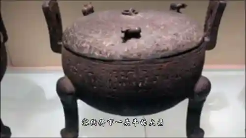 克制猫虎的阵容搭配(虎阵被什么阵法克制)插图3