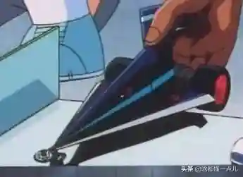 部落八本蜘蛛阵容搭配(部落冲突8本最强阵型链接)插图5
