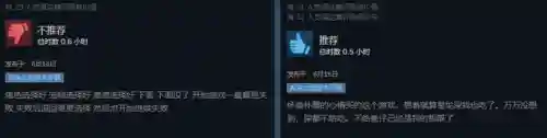 火炬之光2和3的区别(火炬之光三单机最强职业)插图3