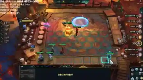 乌鸦飞机阵容怎么搭配的(梦幻模拟战阵容搭配)插图5 乌鸦飞机阵容怎么搭配的(梦幻模拟战阵容搭配)插图5