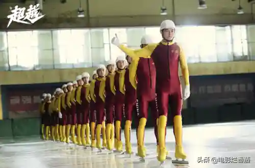2022电视剧排名最火的前十位(2022评分最高的10部国产剧)插图53 2022电视剧排名最火的前十位(2022评分最高的10部国产剧)插图53