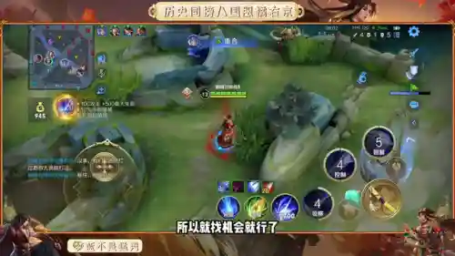 橘子适合搭配什么阵容好(金桔和什么是最佳搭配)插图4