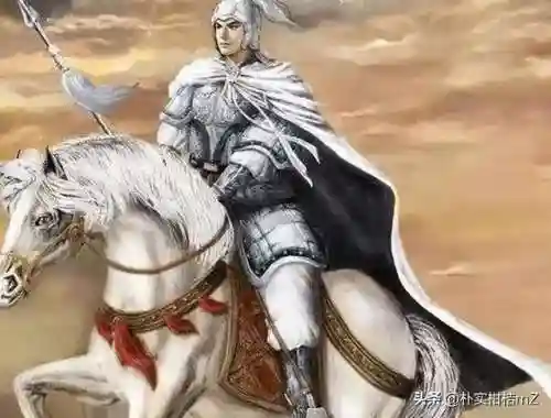 传奇武将魏延搭配什么阵容(魏延阵容t0搭配)插图8