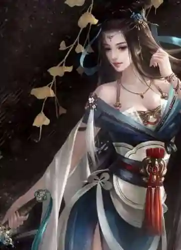 以收服女主为主的玄幻小说(主角滴血收服各种灵兽的小说)