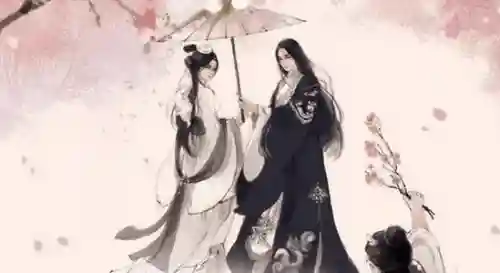 云中歌完美阵容搭配攻略(最完美亡灵猎阵容)插图7