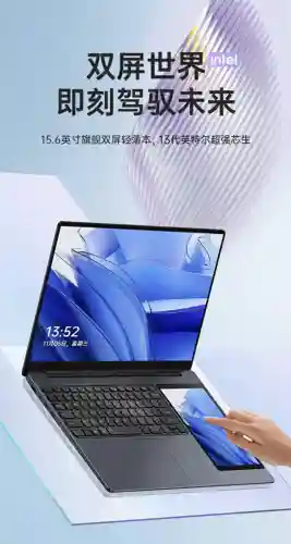 创世战神最强阵容搭配图片(斗罗大陆斗神再临最强阵容搭配)