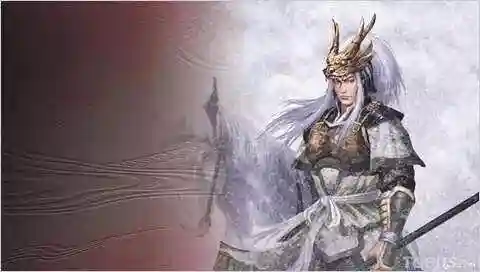 诸侯三国阵容搭配(蜀国最强阵容搭配推荐)插图1