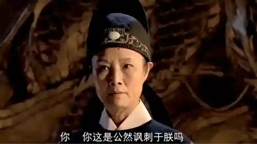 狄仁杰武则天刺客阵容搭配(狄仁杰的出装最强)插图4