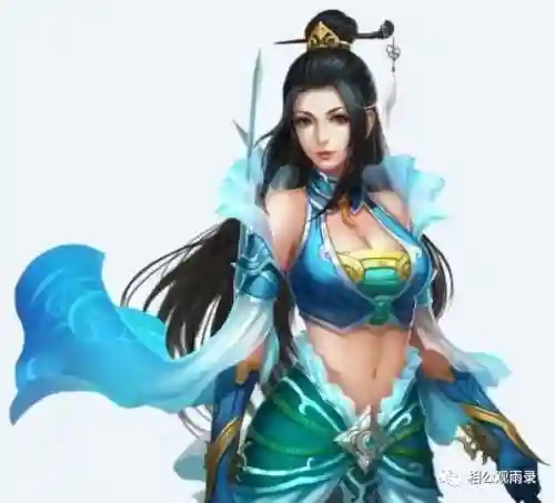 崩坏三墨云阵容搭配(崩坏三幽兰黛尔值得培养吗)插图2