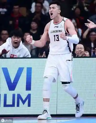 辽宁队阵容搭配攻略(张辽最佳阵容搭配)插图22