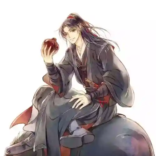 遮天之凡体逆天(遮天之圣道崛起)插图3