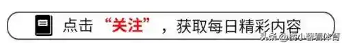 迎战豪华阵容怎么搭配好(盛世芳华五花精英阵容怎么搭配)
