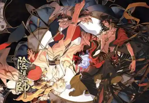 怪兽弑神阵容搭配图片(怪物圣所无尽模式阵容)插图3