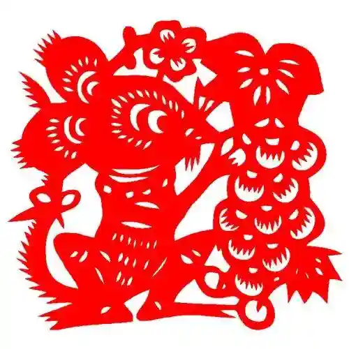 命运之隙阵容搭配推荐最新(命运战歌后期最强阵容)插图8