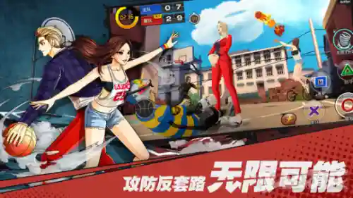 欢乐对决黑洞阵容搭配推荐(境界灵压对决豪华刺客阵容)插图4