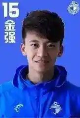 58同城中甲阵容搭配(西甲官方最佳阵容)插图8