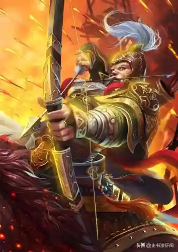 十大绝世刀法(少林三十六刀法)插图6