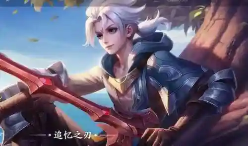 破防战士阵容怎么搭配(蜀盾最强阵容搭配)插图1