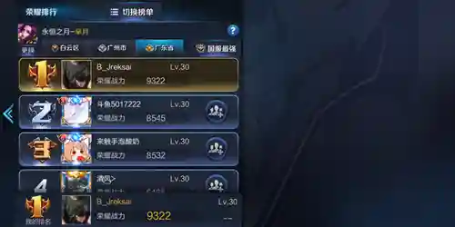 打野芈月搭配什么阵容(王者荣耀芈月和谁最好配合)插图2 打野芈月搭配什么阵容(王者荣耀芈月和谁最好配合)插图2
