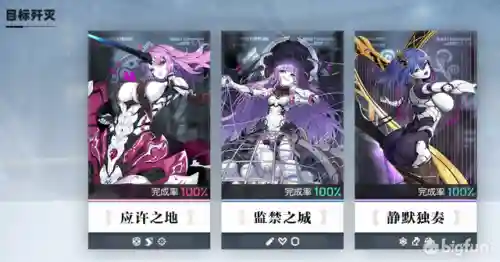 放置海岛战姬阵容怎么搭配(萌神战姬最强阵容搭配)插图2