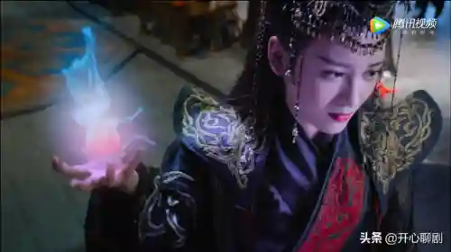 忘川刘武阵容搭配(墨衣·过忘川的情侣名)插图23 忘川刘武阵容搭配(墨衣·过忘川的情侣名)插图23