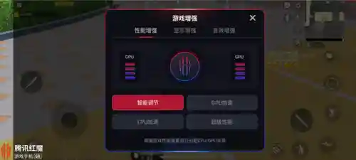 游戏机游戏手机版(8090怀旧经典单机下载)插图24