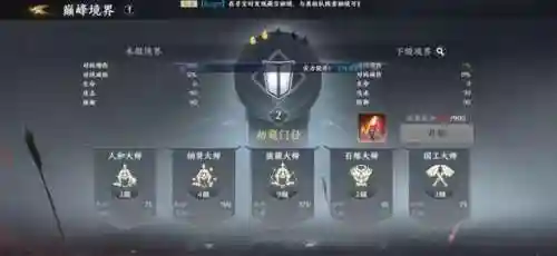 极无双2阵容搭配曹仁(极无双平民后期最强阵容)插图3