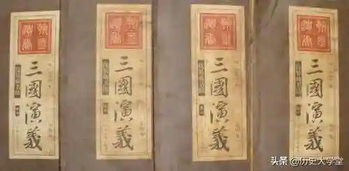 英灵传说吕蒙阵容装备搭配(英灵传说平民的四大最强阵容)