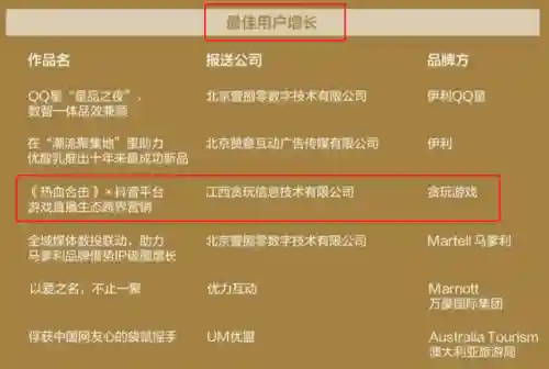 9377迷失传说正版传奇(9377游戏盒子正版官方)插图4