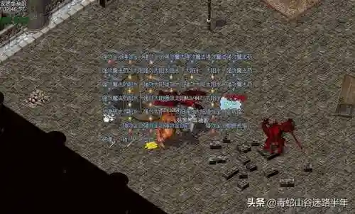 幻影蜘蛛阵容怎么搭配好(幻影蜘蛛出现在哪个地图)插图2 幻影蜘蛛阵容怎么搭配好(幻影蜘蛛出现在哪个地图)插图2