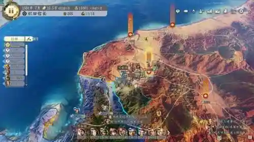 新生公主武将搭配推荐阵容(萌将风云零氪最强阵容搭配)插图16